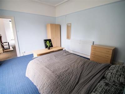 Picture 9